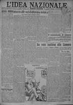 giornale/TO00185815/1917/n.287, 4 ed/001